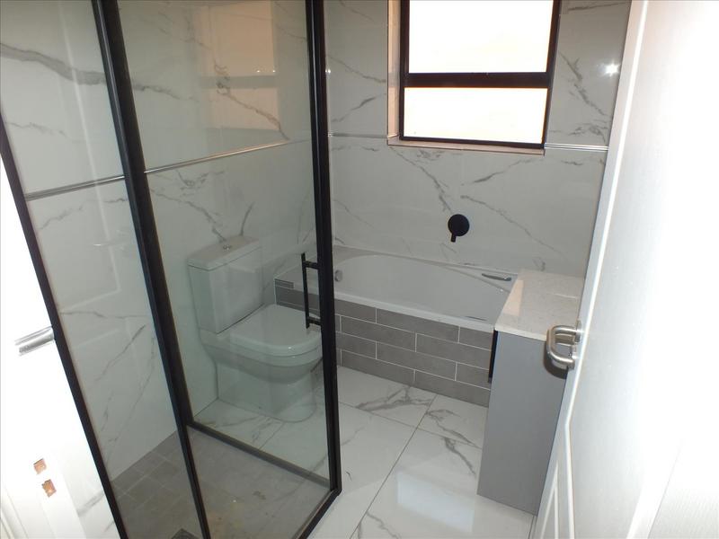 3 Bedroom Property for Sale in Bonnie Brae Western Cape